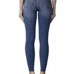 Rock and Republic Leggings